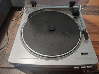 AIWA PX-860EZ - 2