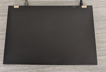 Prodám Lenovo thinkpad T420 - 2