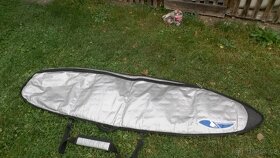 surf obal - 2