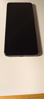 SAMSUNG Galaxy S21 5G (G991) 256GB - 2