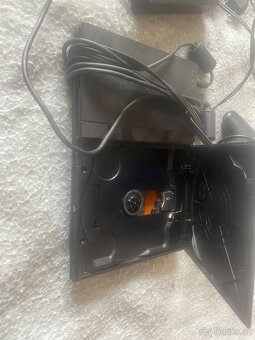 PlayStation 2 - 2