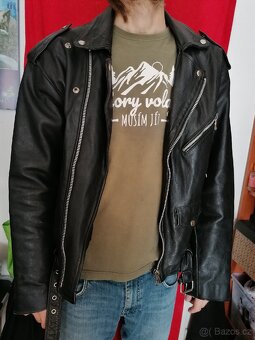 Křivák - 2
