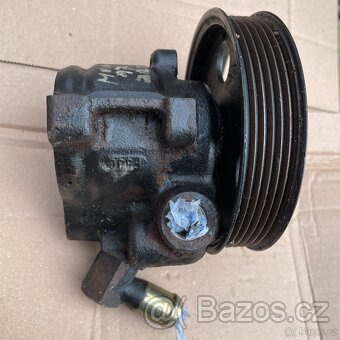 Ford Mondeo II servo čerpadlo - 2