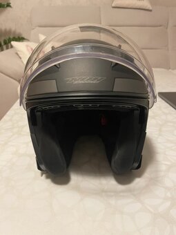 Helma vel S - 2