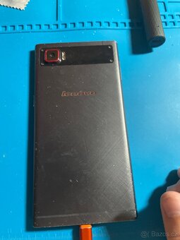 Lenovo - 2