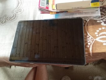 Tablet Lenovo tab m11 - 2