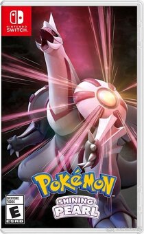 Nintendo switch hry - 2
