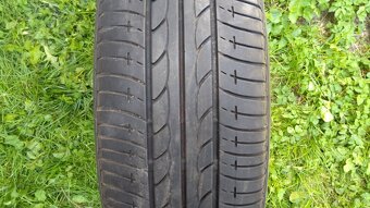 kola 175/65 R14 - 2