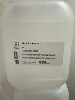 5l kanistry gratis - 2