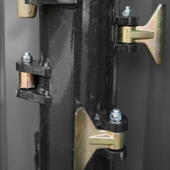 Jansen AGF-140 - 2