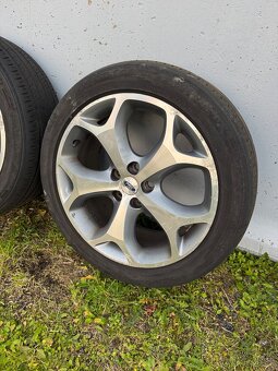 5x108 r18 - 2