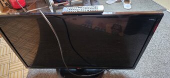32" LG 32 LN5400 - 2
