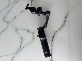 DJI Osmo Mobile 7 P Gimbal - 2