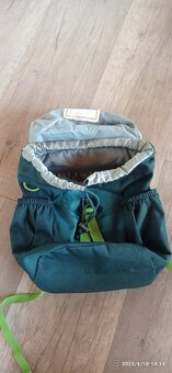 Dětský batoh zn.Deuter Kikki - 2