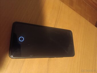 redmi note 13 pro 8GB/256GB - 2