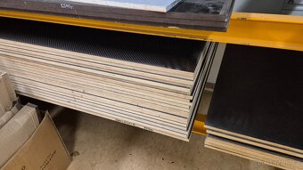 Překližka 15mm - 2