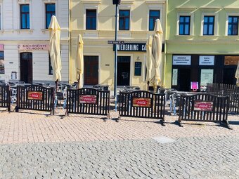 Caffe bar Niederring - 2