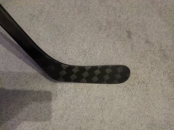 Hokejka CCM JetSpeed FT8 PRO - 2