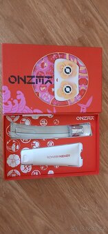 Dámský parfém Kenzo - 2