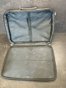 Taška na notebook - 2