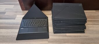 Klávesnice k tabletu Umax VisionBook - 2
