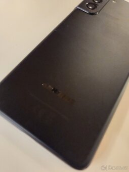 Samsung S21plus Dual SIM - 2