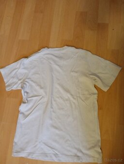 Tričko Nike Ronaldo - 2