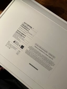 Apple MacBook Air 13,6" (2024) - 2