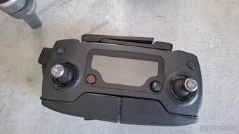 DJI MAVIC PRO - 2