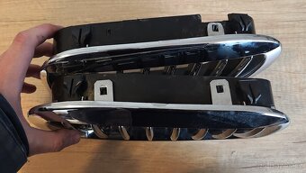 E46 ledvinky sedan/tour preface - 2