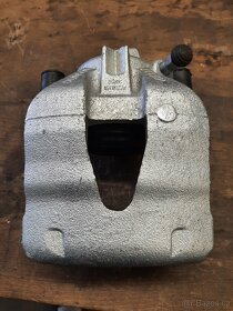 Brzdový třmen Scala , Fabia 4 - 2