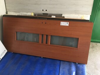 dveře Invado Nida 2 - 2