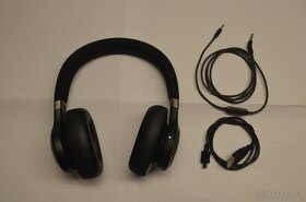 bezdrát sluchátka JBL LIVE 650BTNC bluetooth noise canceling - 2