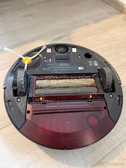 iRobot Roomba 960 - 2