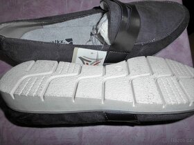 Dámské boty - 2