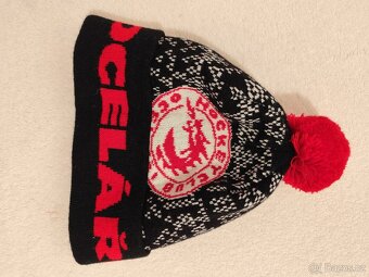 Set pro fanouška Třince - 2