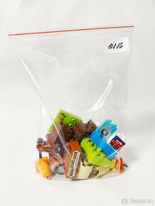 LEGO DUPLO - 10856 - 2