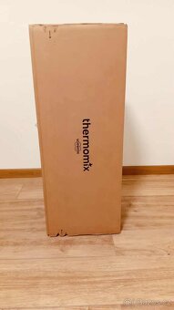 Thermomix TM7 nový - 2