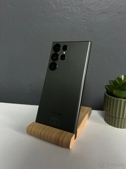 Samsung Galaxy S23 Ultra 256GB - 2