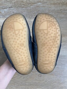 Zimni capacky 23 - 2