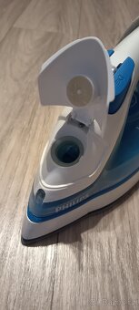 ŽEHLIČKA PHILIPS 2000W - 2
