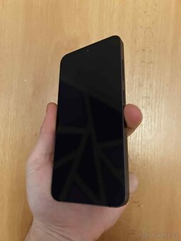 Samsung Galaxy S24 8/128gb - 2