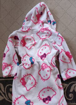 Župan, župánek - 2