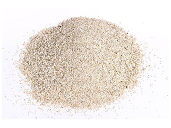 Prodám modrý a bílý mák..... - 2