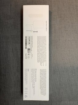Apple Pencil USB-C - Stav: Nový - 2