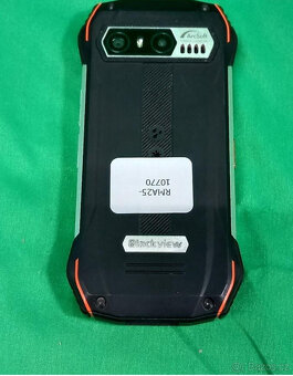 Blackview N6000 SE 4 GB / 128 GB, - 2