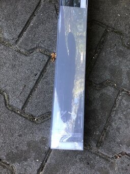 žaluzie roleta den noc - 2