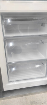 Organizéry,šuplíky do lednice a mrázáku - 2