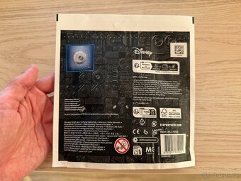 LEGO Star Wars 30708 Millennium Falcon Polybag - 2