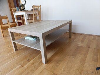 Konferenční stůl - 2